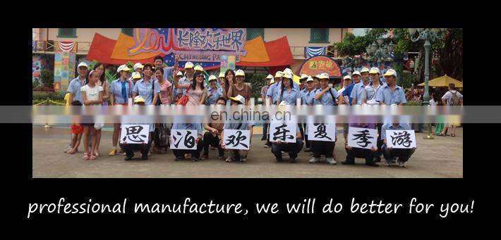 Die Casting Metal Keychain Blanks with Soft Enamel Logo Key Holder