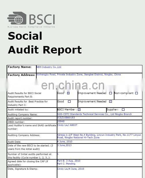 Fitness Pilates Yoga sets