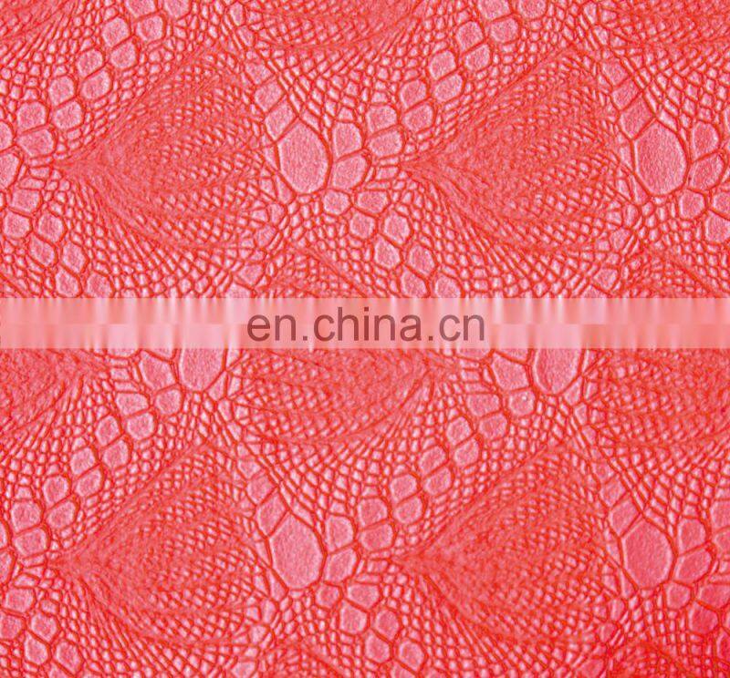 High Quality Double Layers Dropshipping Yoga Mat Eco-friendly TPE Yoga Mat