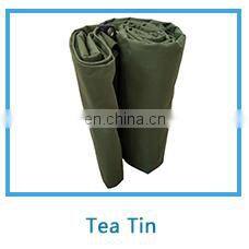 New Coming Superior Quality Pvc Tarps For Flexible Ducting For Sale