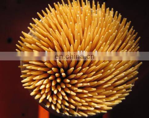 Bamboo Toothpick Bottle Filling Machine /small bottle filling machine/with factory price