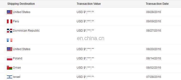 Fiber blowing machine for cotton fiber pillow seat cushion inner filling machine