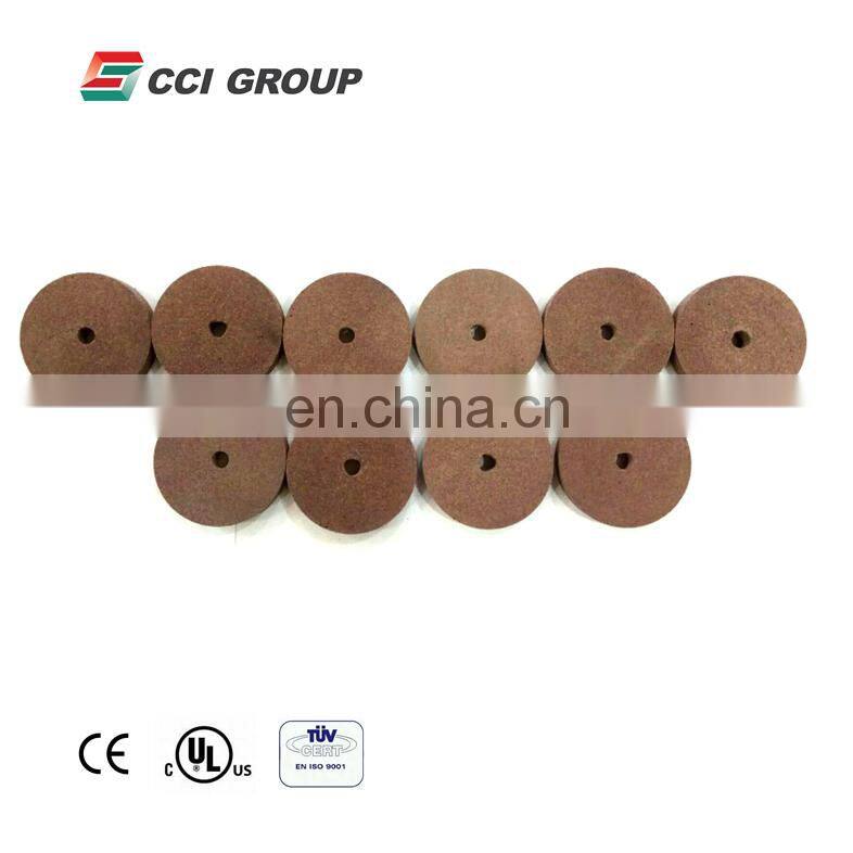 FDM-60 Trade Assurance insulating glass portable low-e glass edge deletion machine