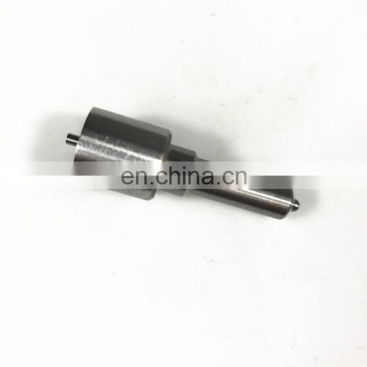 common rail diesel injector nozzle DLLA155P960