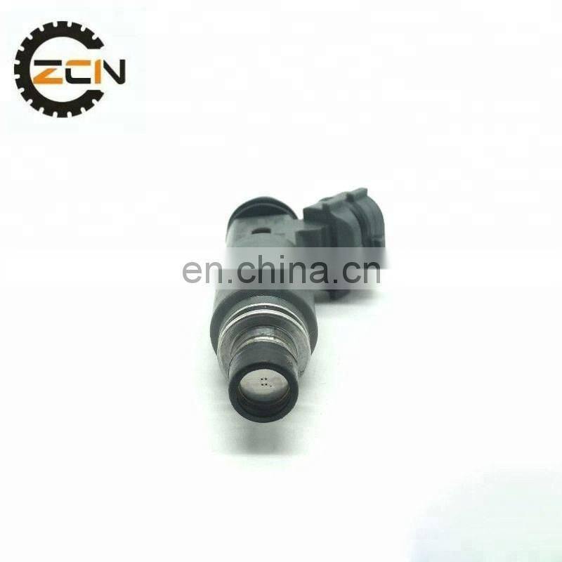 High quality aftermarket fuel injection 195500-3110 For Mazda Protege 1.5 1.6L 842-12122 1955003110