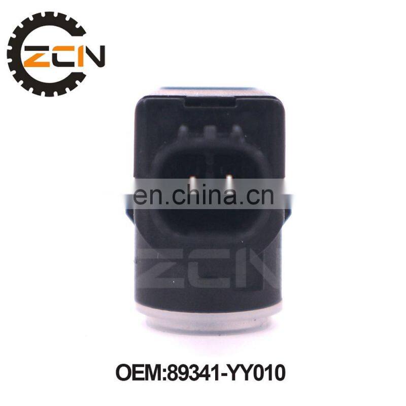 High Quality Car Reverse Parking Sensor OEM 89341-YY010 For RAV4