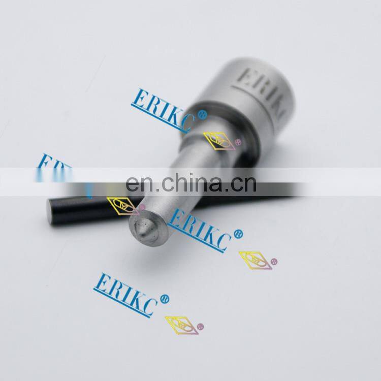 Fuel injector nozzle DSLA 143 P 1058 0 433 175 309 DSLA 143 P1058 DSLA 143P 1058 common rail injector nozzle for Dodge