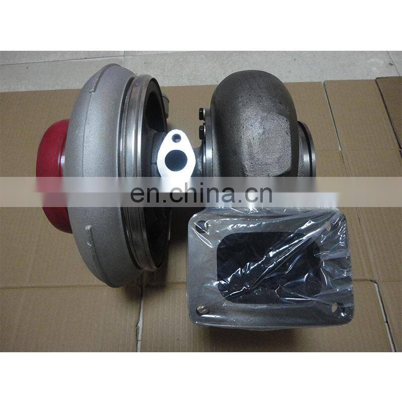 High Quality HX55W Turbocharger 3594164 for QSM11