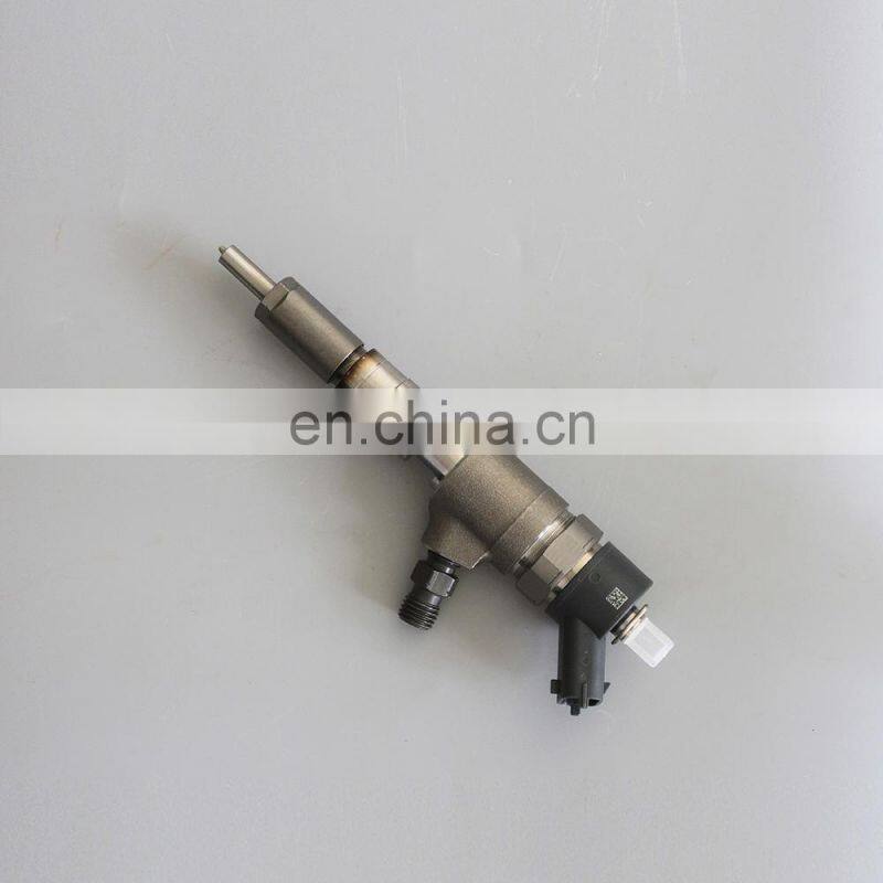 Genuine comon rail fuel inject 0445110356