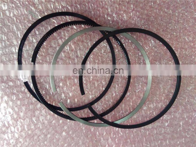 NT855 Diesel engine piston ring 3801056
