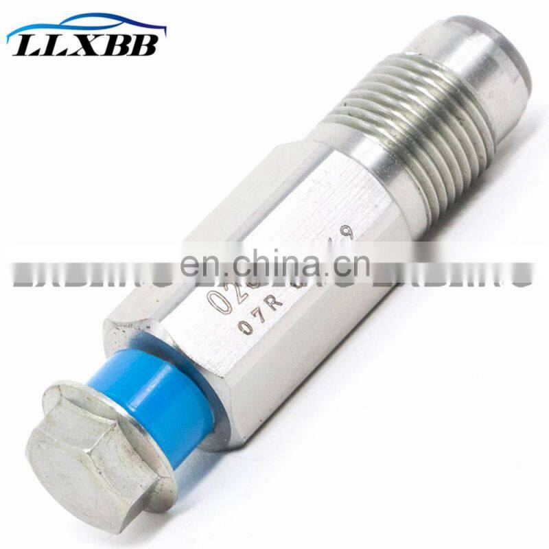 Original Common Rail Limiting Pressure Valve 095420-0260 0954200260 Fuel Pressure Limiter 8-98032549-0