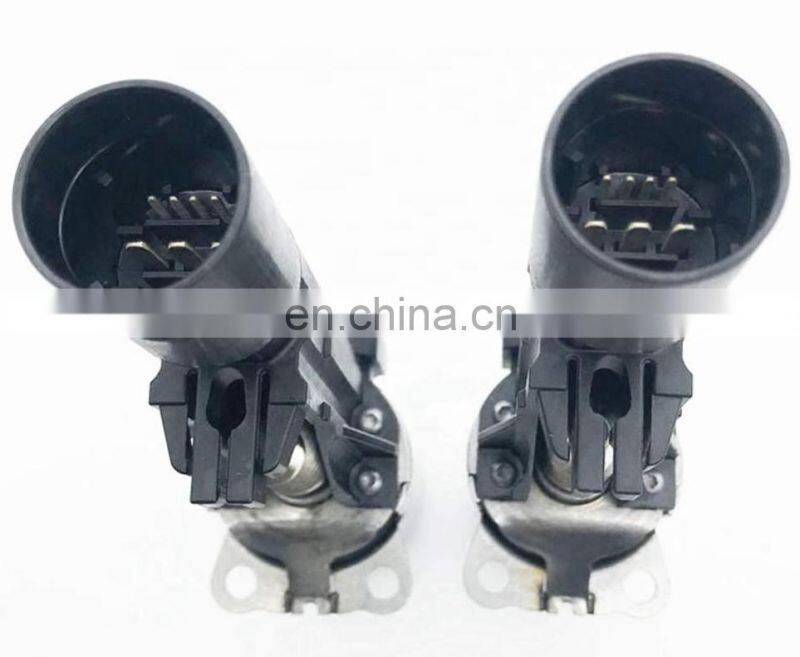 Valvetronic System Eccentric Shaft Actuator 11377603979 A2C5328032080 7603979