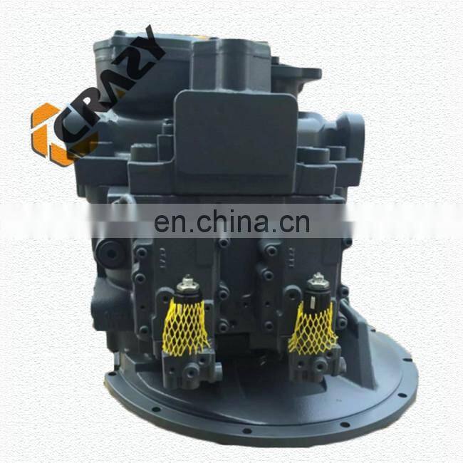 Brand new K5V200DPH hydraulic pump, excavator spare parts,4633472 ZX450-3 hydraulic pump