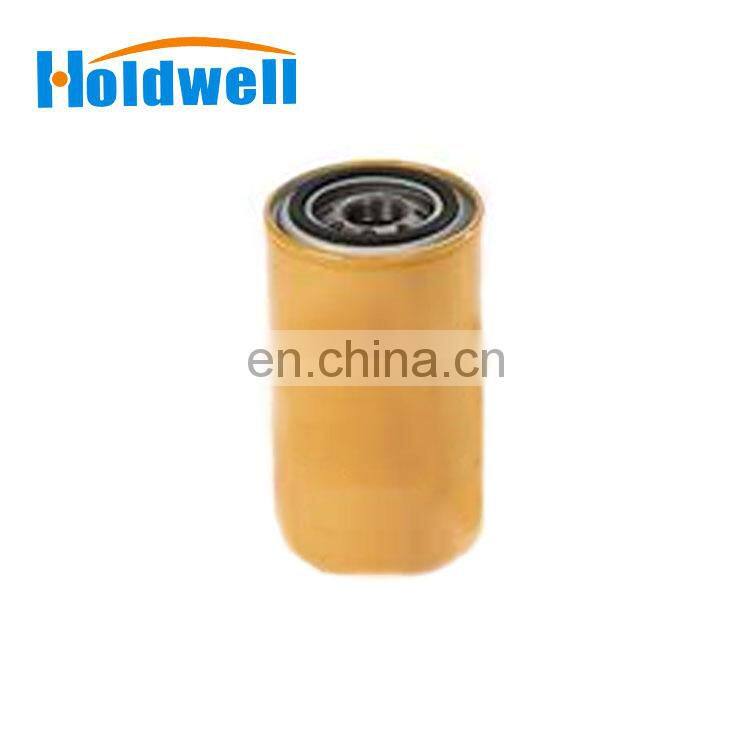 Excavator parts element fuel filter cartridge 32/925856