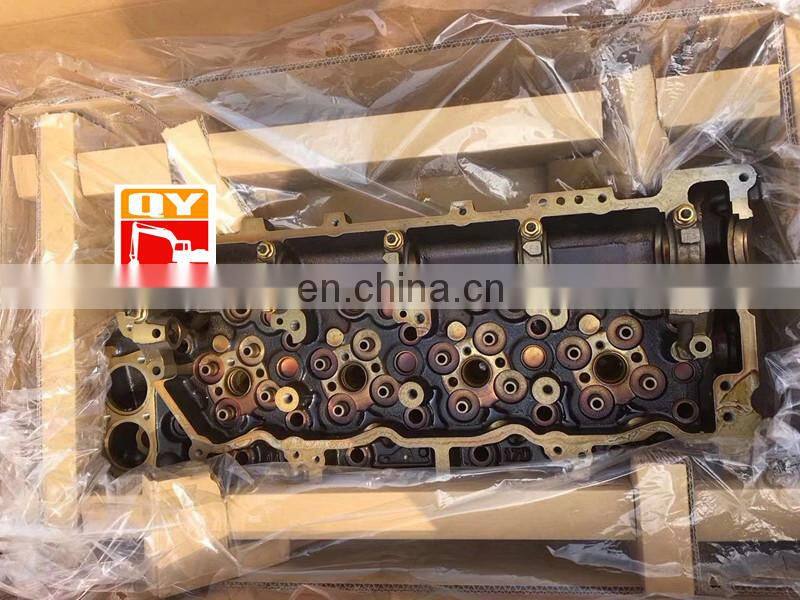 4hk1 cylinder head-5.jpg