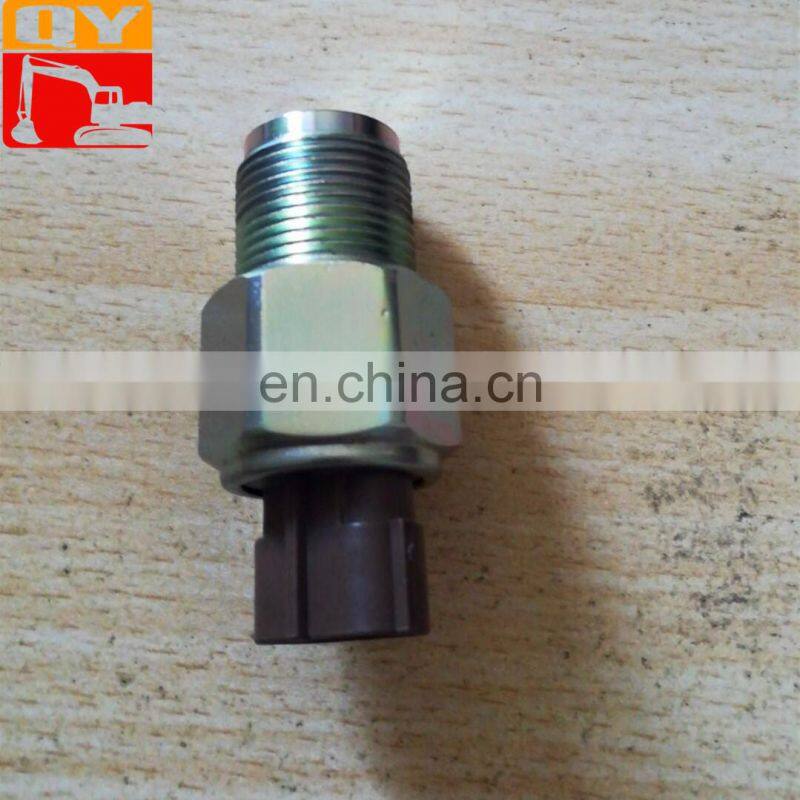 ND499000-4441 sensor2_.jpg