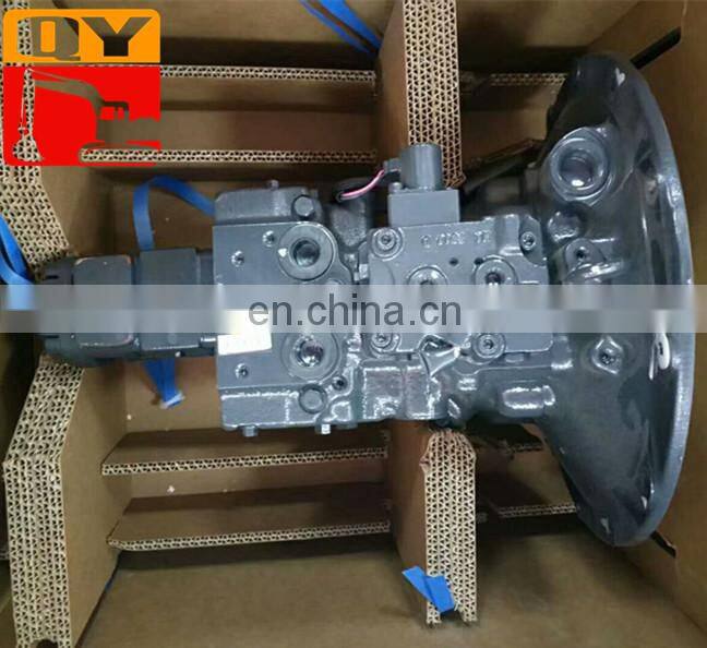 pc78us main pump (2).jpg