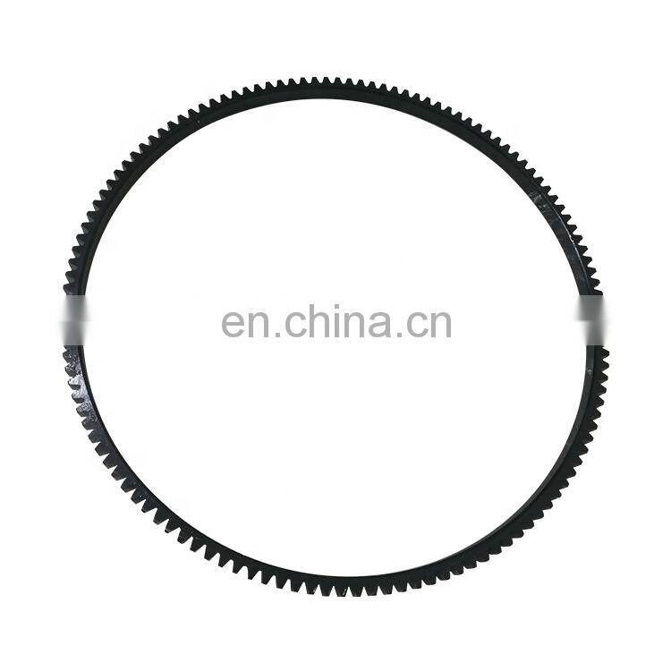 3905427 Flywheel Ring Gear (2).jpg