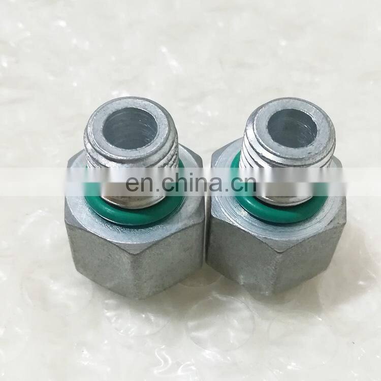 DCEC 6CT Engine Part Connector 3415328