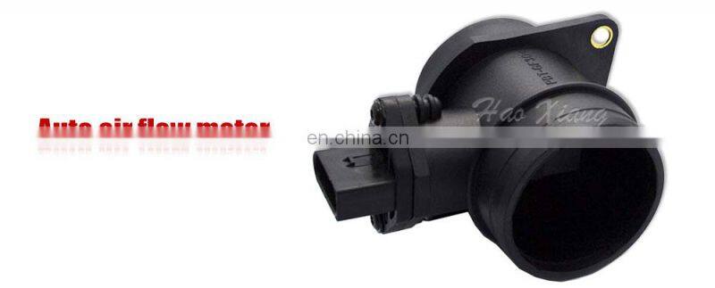 Auto-air-flow-meter_02.jpg