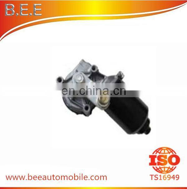 FAN MOTOR AND WIPER MOTOR USE FOR SUZUKI 159100-6584 FOR INDONESIA MARKET