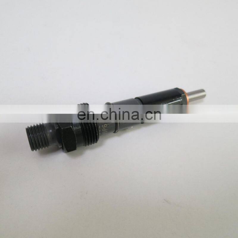 3283562 4BT 6BT Diesel Engine Fuel Injector