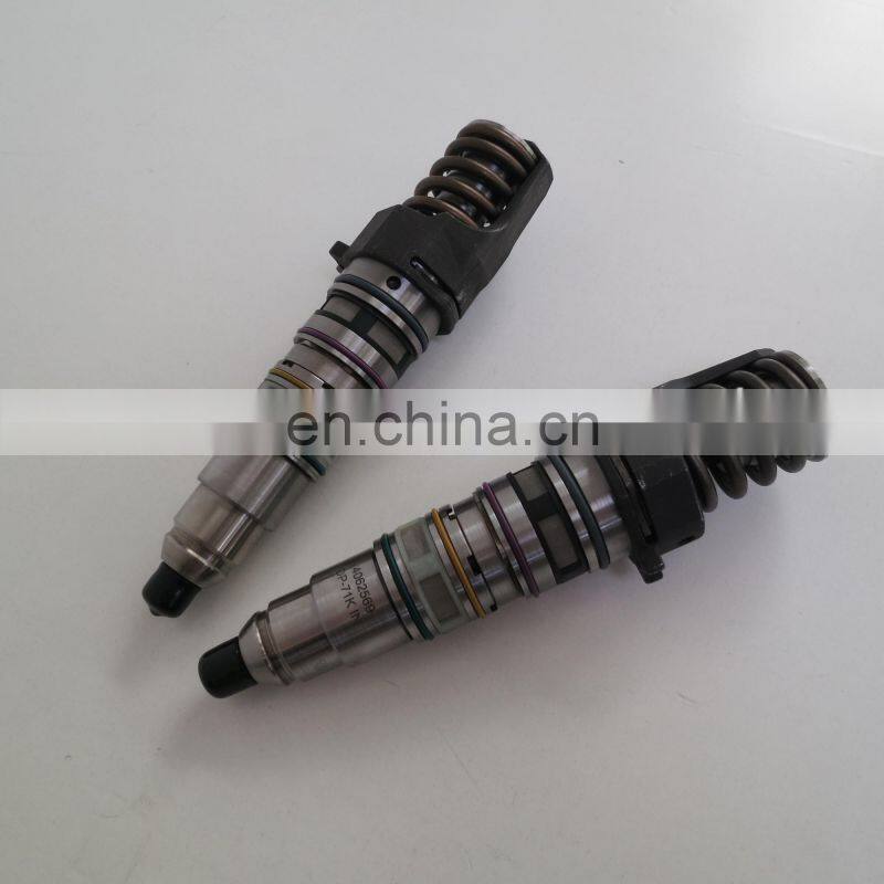 Diesel Engine ISX15 QSX15 Fuel Injector 4062569
