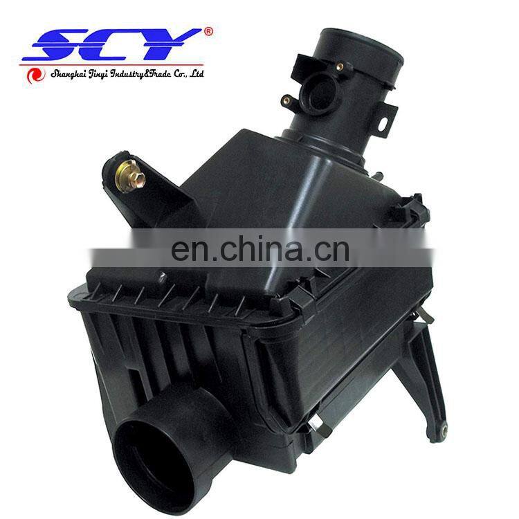 New Air Cleaner Filter Box Suitable For Tacoma 1999-2004 3.4L OE 1770007060 TO3990103 17700-07060 TO399-0103 258-504 258504