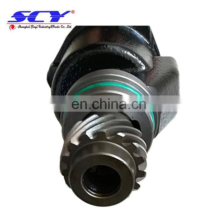 Vacuum Pump Suitable for VW 028145101A 028145101F 0 281 451 01A 0 281 451 01F