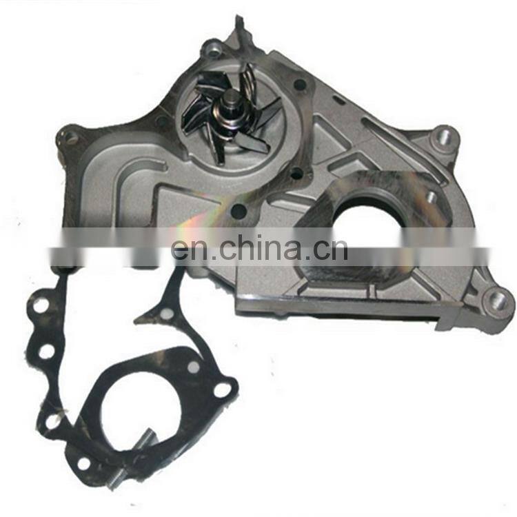 AUTOMATIC WATER PUMP FOR GWT-57