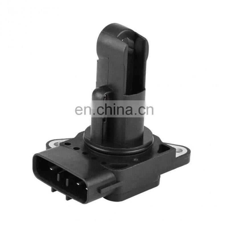 Air Flow Meter Sensor 22204-22010 197400-2030 For 4Runner Tacoma Camry Corolla