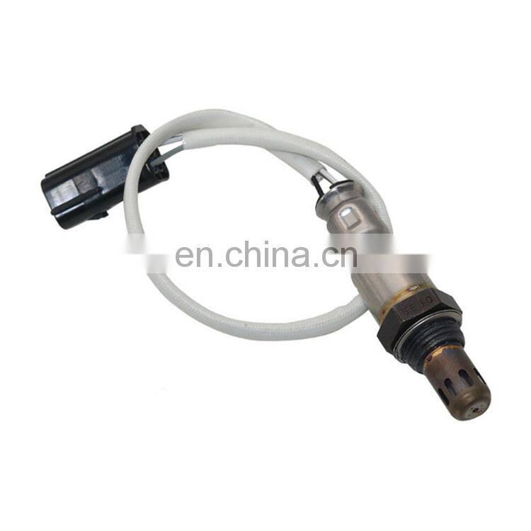 Hengney high energy 0ZA603-N2 22690-ED000 For Micra March K12 Note E11 Tiida C11 oxygen lambda sensor