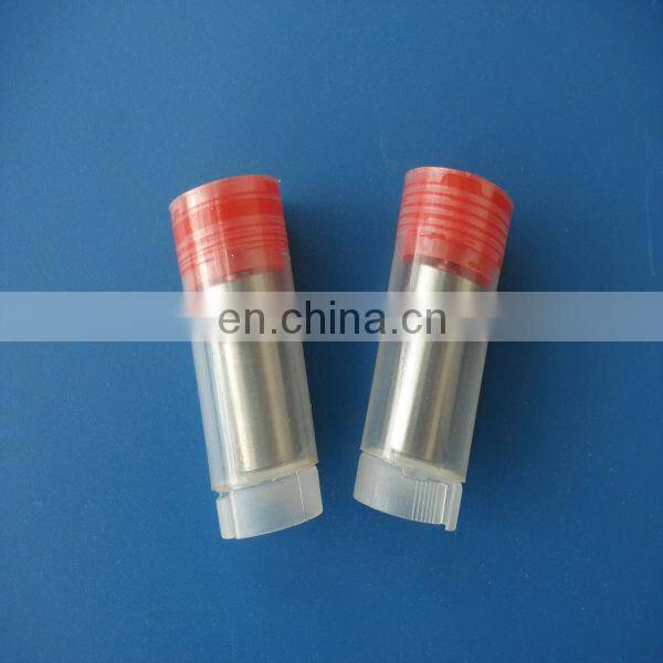 Common rail injector  nozzle DN-TYPE  DN0SD310  DN0SD314  DN0SD318  DN0SDN177  DN0SDN186  DN0SDN187  DN0SDN220