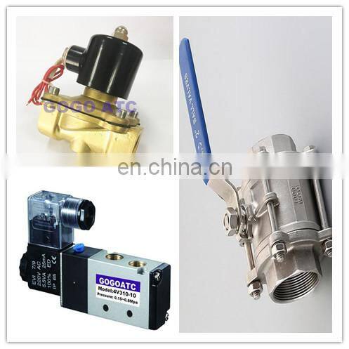 types expansion valves valve seat puller reed valve