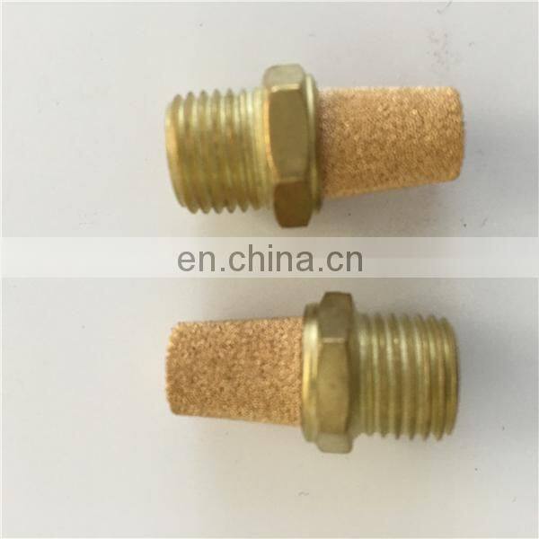 sight glass air compressor valve plate auto gas regulator