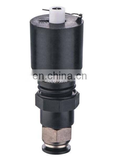 auto drain air filter auto drain air filter for SMC AD402 end auto drainer