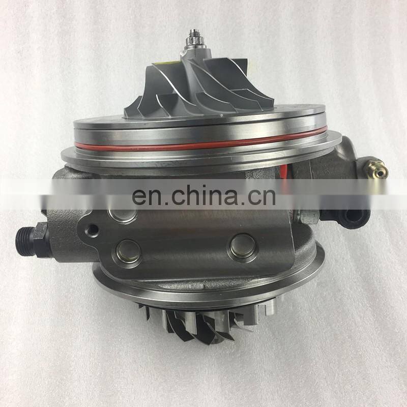 HE551V, HE5000VG turbocharger cartridge 3768263 4034042 4034042RX Turbo CHRA for Cummins Various