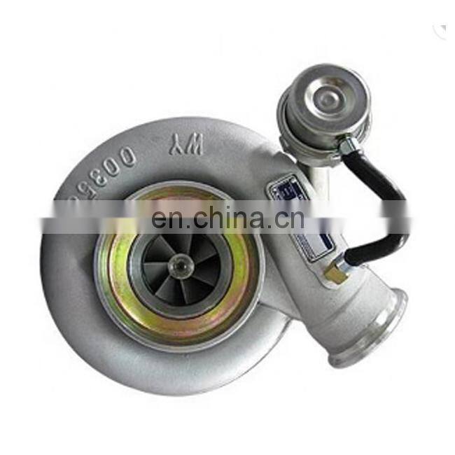 CK53-050 K27 53279887219 3592767 3800799 4955717 4036747 5327-988-7219 5327-988-7219 turbocharger for Cummins Truck 6BT Engine