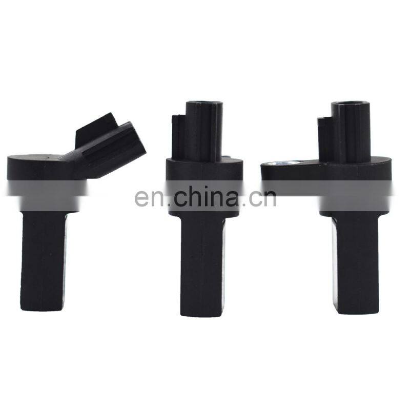 NEW 3 PCS Camshaft Position Sensor For Infiniti Nissan Maxima 350Z 23730-AL60A+23731-AL61C+23731-6J90B
