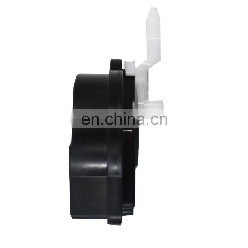 NEW Door Lock Actuator For 2001 2002 2003 2004 Toyota Tacoma US 69140-04010