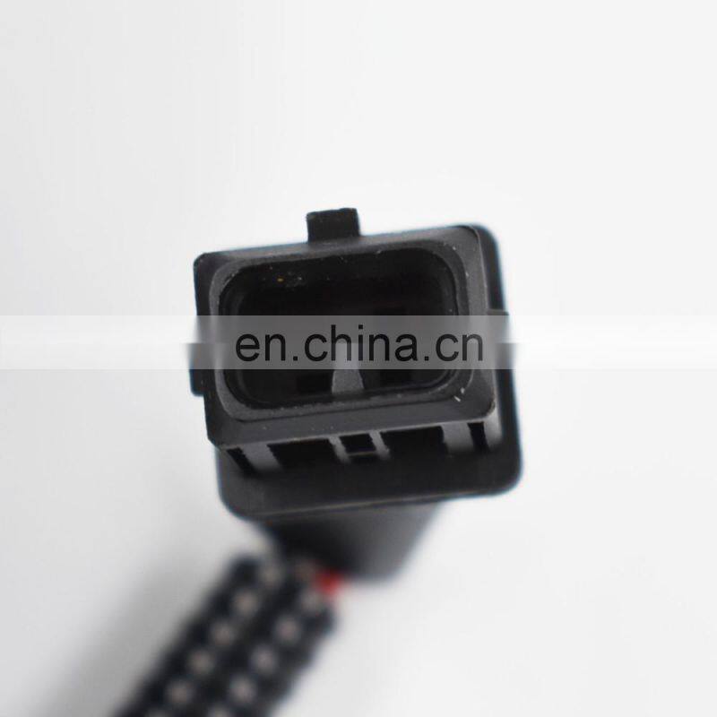 Electric Fuel Pump Assembly For Volvo Penta 4.3L 5.0L 5.7L GXI 21608511 21545138