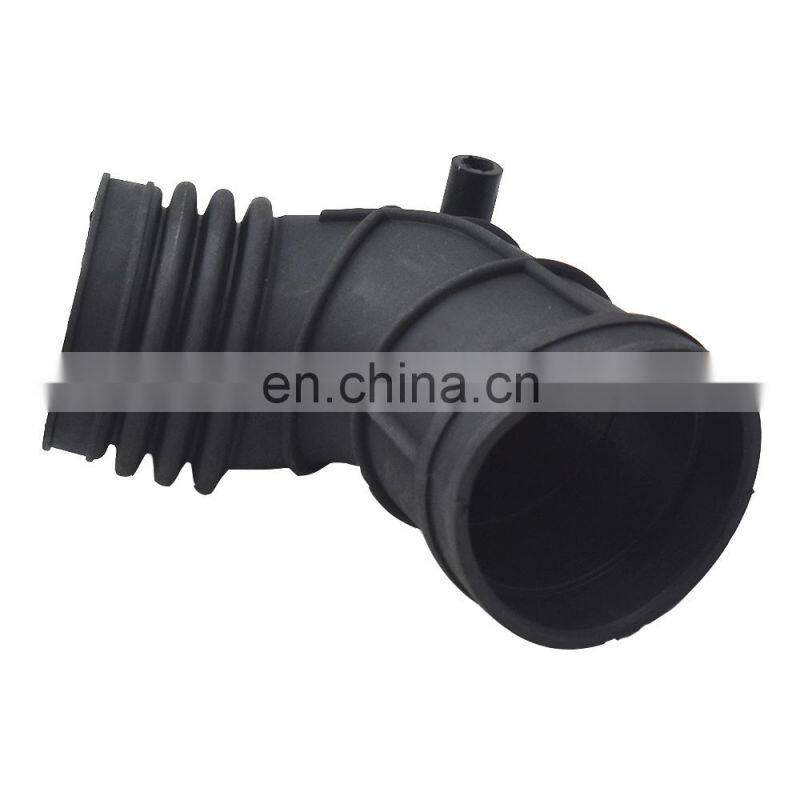 AIR INTAKE FILTER HOSE PIPE FOR BMW 3 Series E46 320i 323i 328i 13541705209