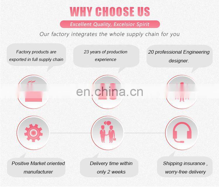 scrubbing brushes for kitchen pot brush and coffee pot brush