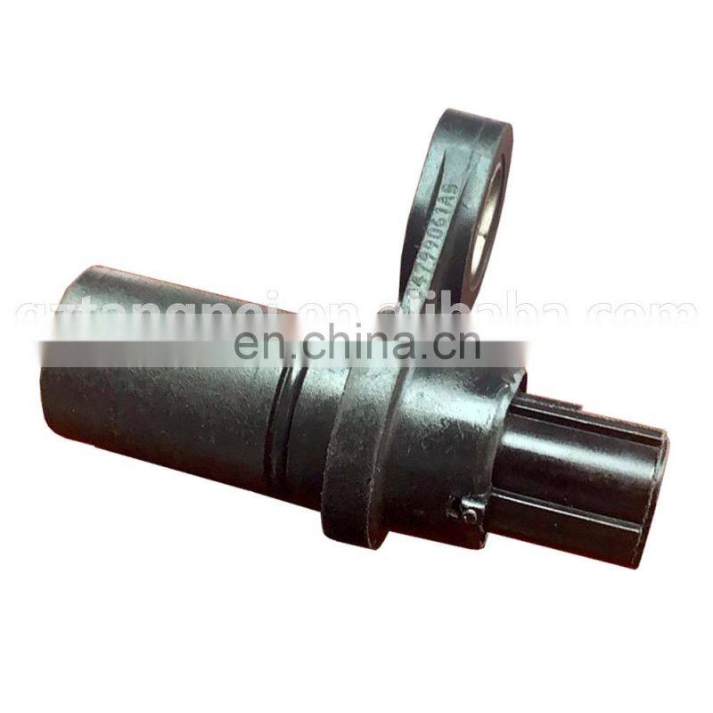 Speed Sensor 4799061AB 04799061AB 45RFE 5-45RFE 49553CDR 04799061 44420 D72436 72436 44956 50-1143 SC226 5S4690 4609009