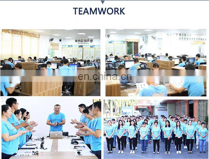 best selling  oe number 22690-AA700  22690AA700 OXYGEN SENSOR PARTS FOR Subaru Forester Liberty 2001-2008 EGO