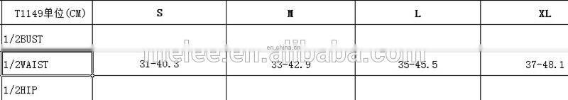 RST Neon Thong bikini custom logo bikinis 2020 women swimwear beachwear buckle swimwear