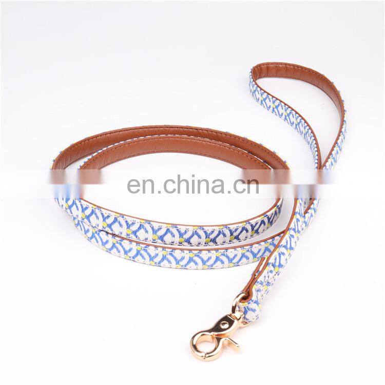 Amazon top seller 2018 adjustable strap small pet neck tie