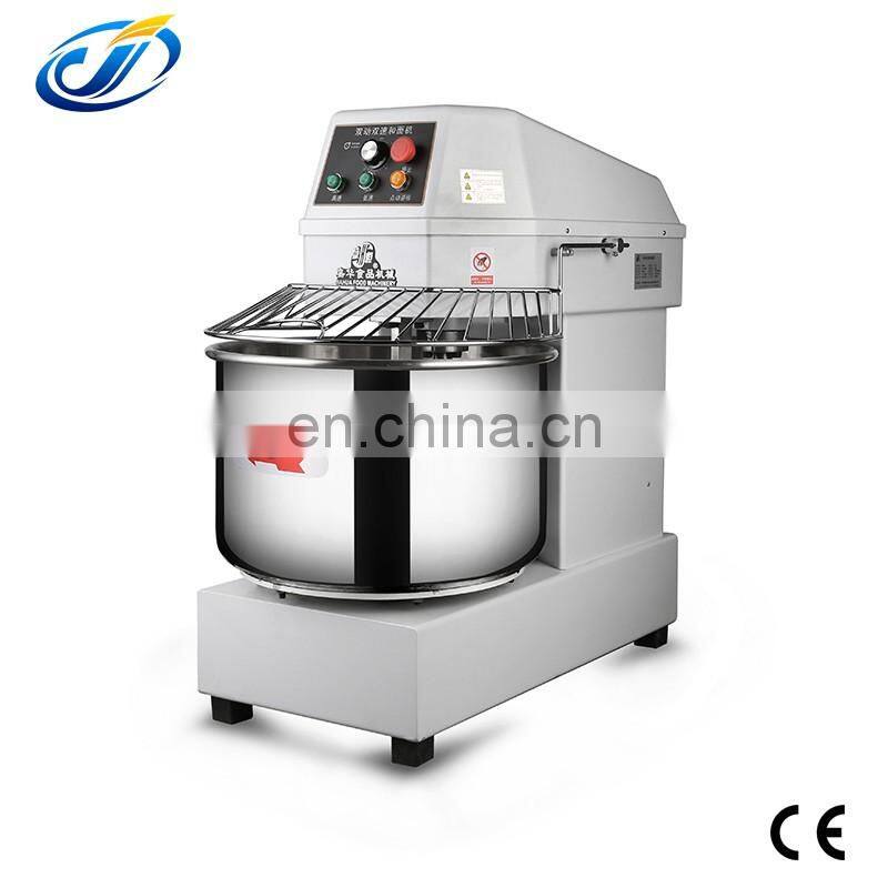 commercial dough mixer professional dough machine