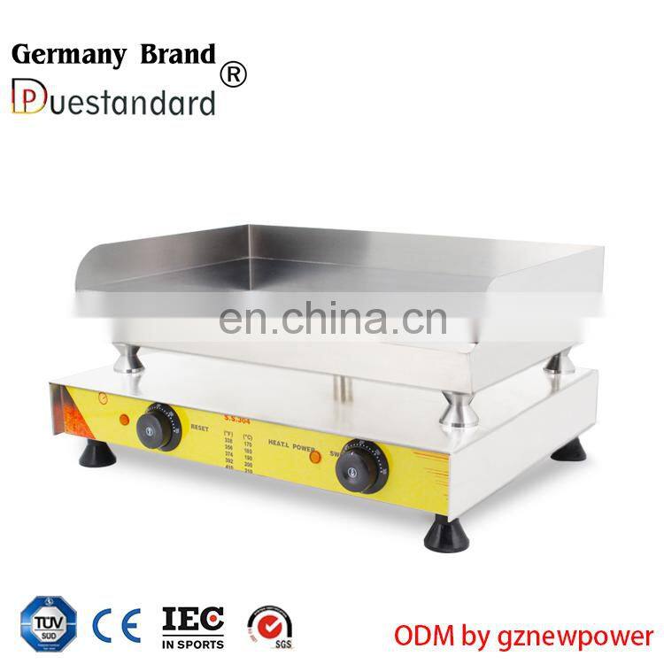 France window grill design panini press grill griddle maker hamburger maker griddle for sale