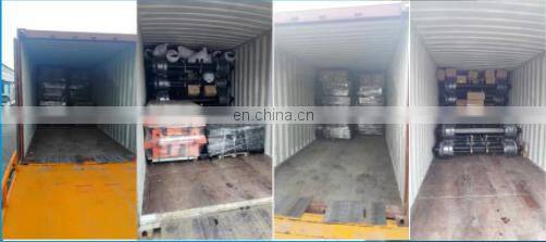 Deep groove ball bearings 6313 C3 SKF 6313 2RS ZZ NSK